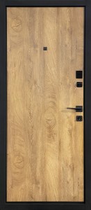 IMG_4434 (бронька)